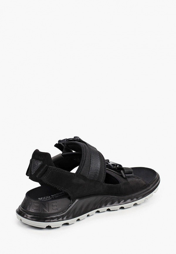 Ecco Сандалии - фото 3