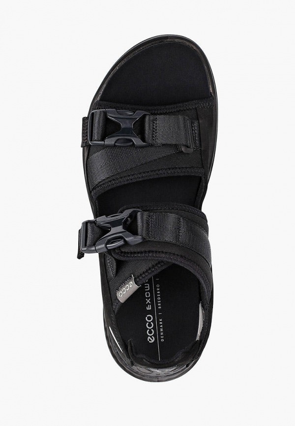 Ecco Сандалии - фото 4