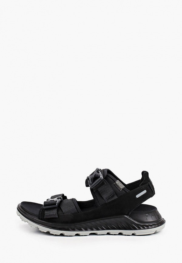 Ecco Сандалии - фото 1