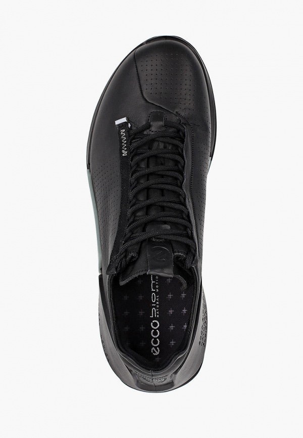 Ecco Кроссовки - фото 4