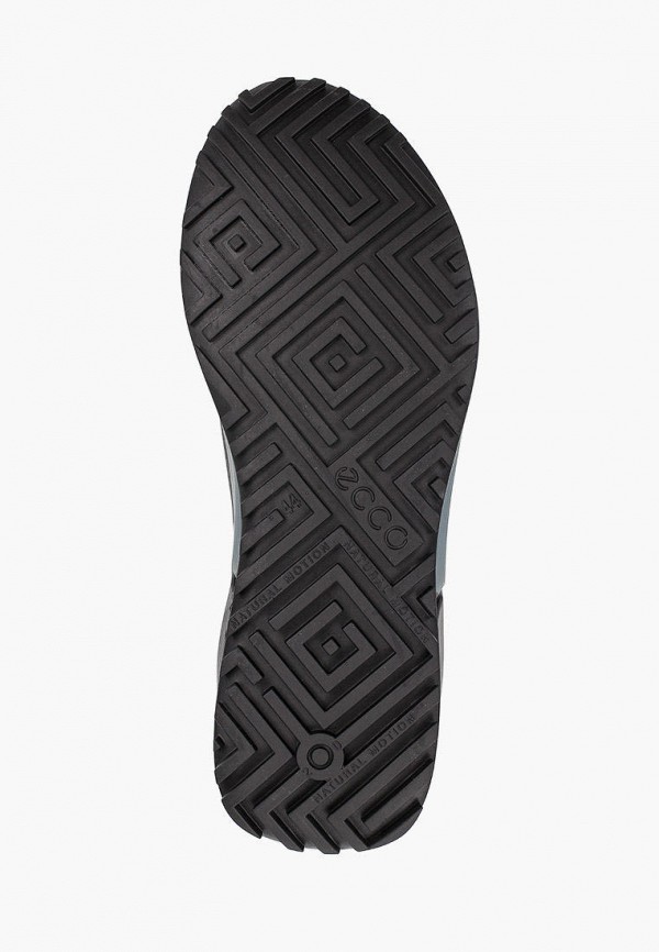 Ecco Кроссовки - фото 5