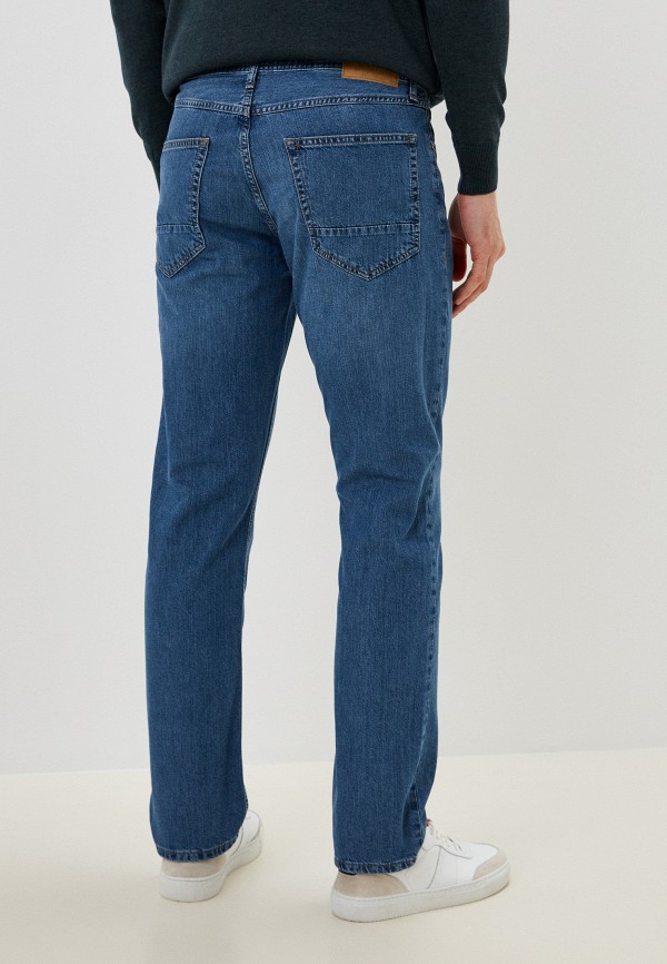 Colin's Джинсы - 045 DAVID Regular Fit - фото 3