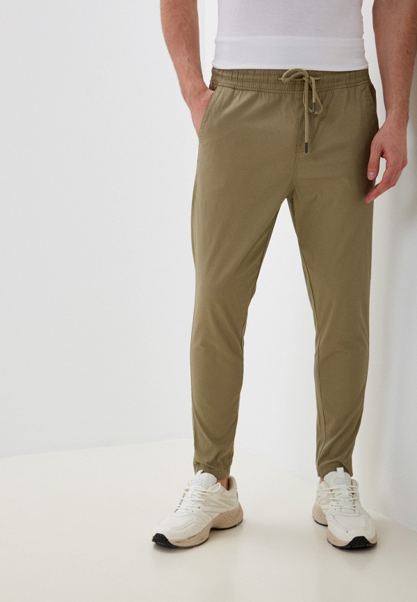 Colin's Брюки - Comfort Fit - фото 1