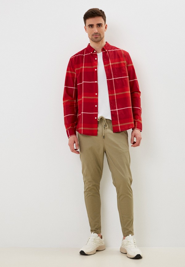 Colin's Брюки - Comfort Fit - фото 2