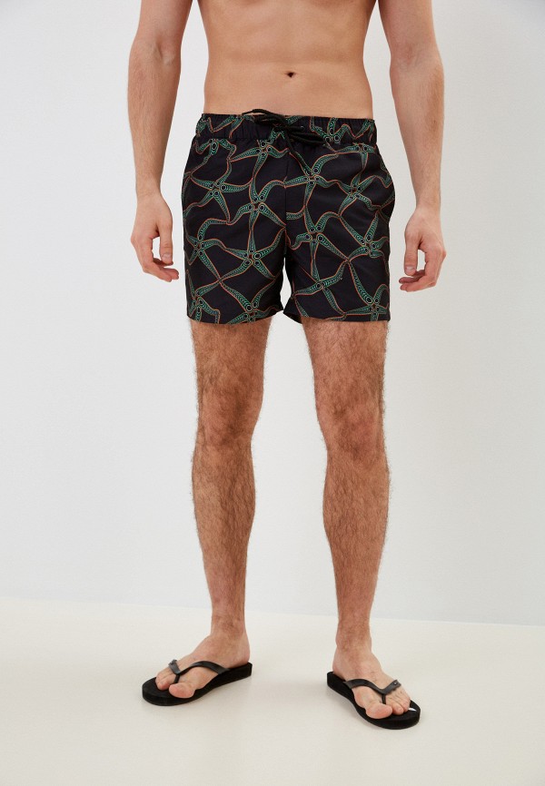 Colin's Шорты для плавания - фото 1