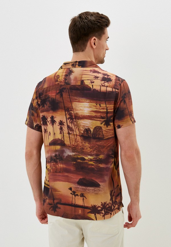 Colin's Рубашка - фото 3