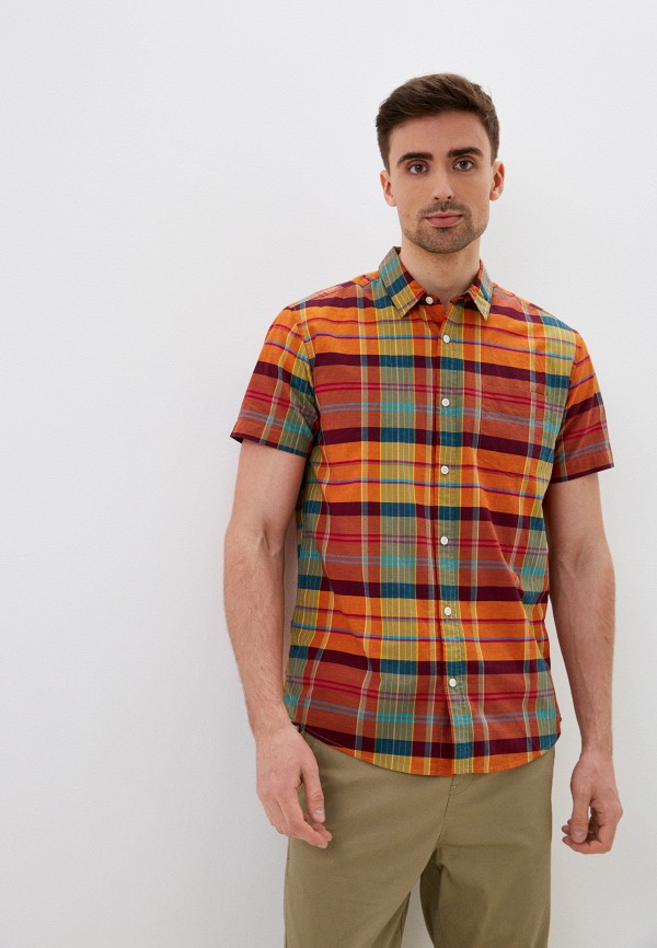 Colin's Рубашка - фото 1