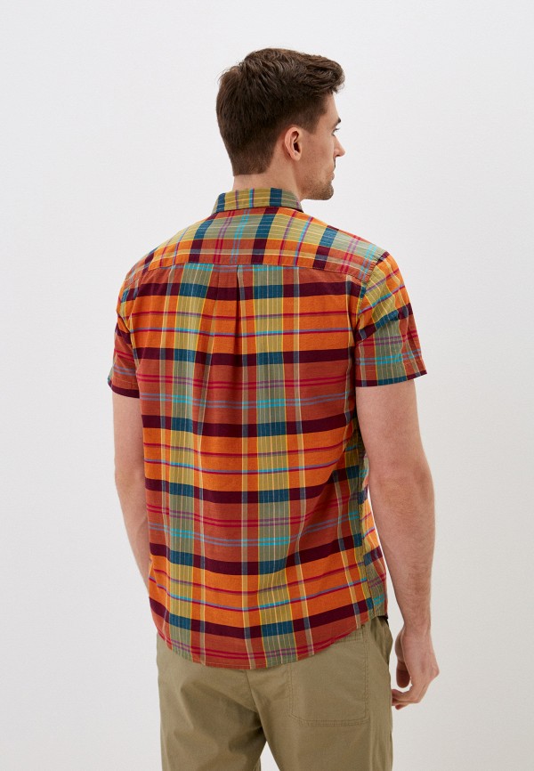 Colin's Рубашка - фото 3