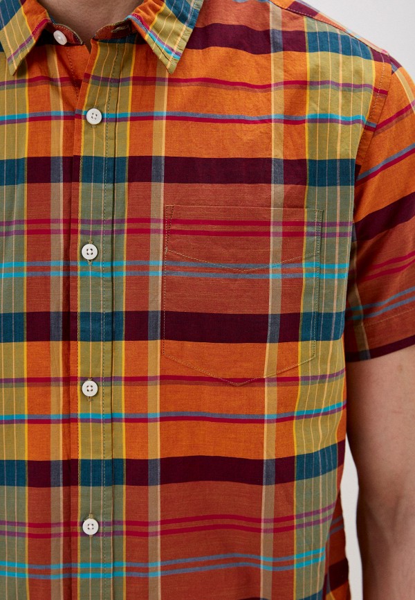 Colin's Рубашка - фото 4