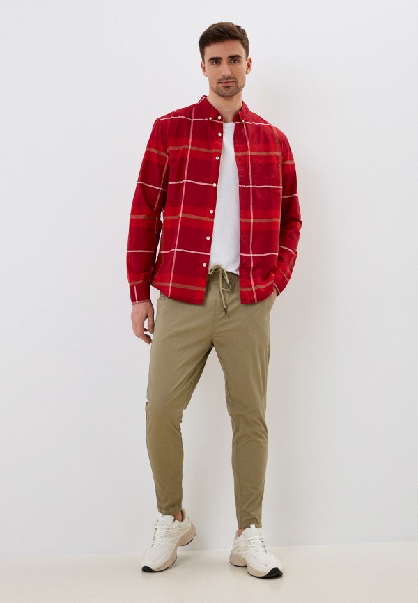 Colin's Рубашка - фото 2