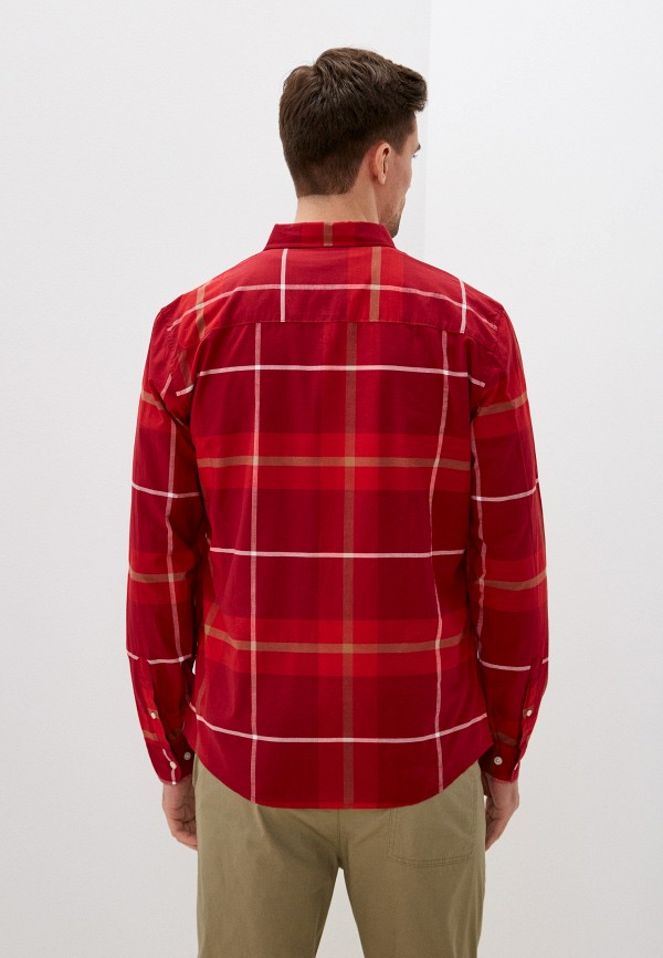 Colin's Рубашка - фото 3