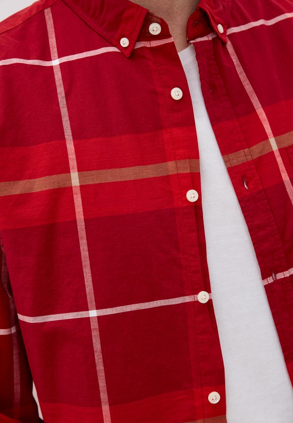 Colin's Рубашка - фото 4