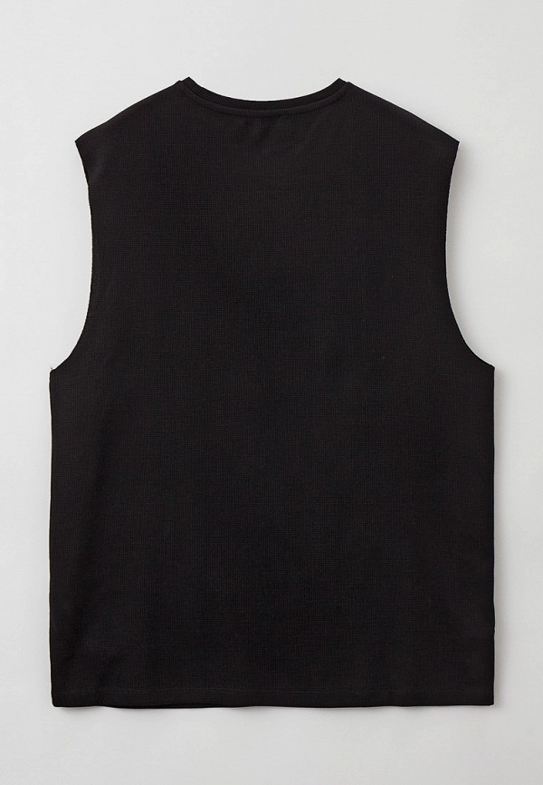 Colin's Майка - фото 2