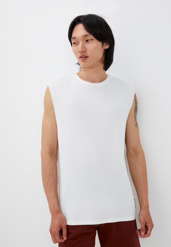 Colin's Майка - фото 1