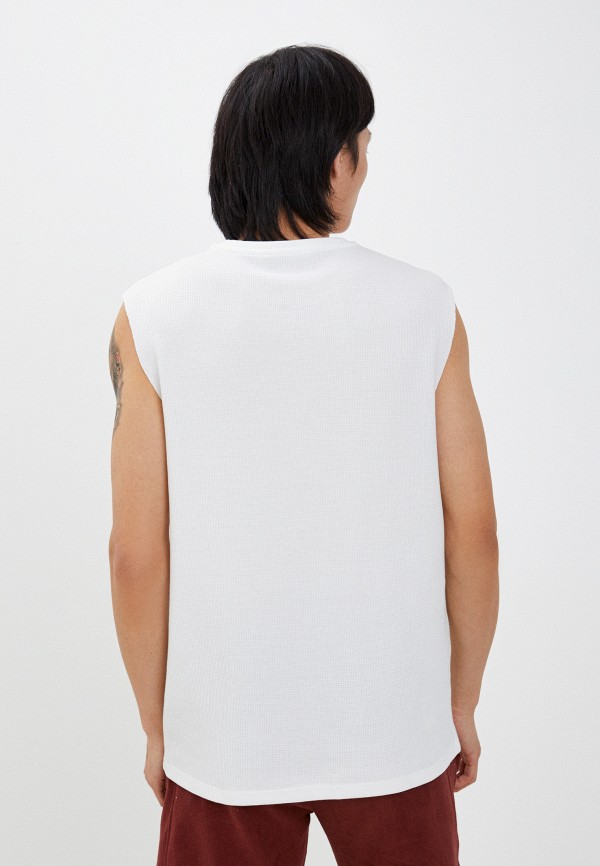 Colin's Майка - фото 2