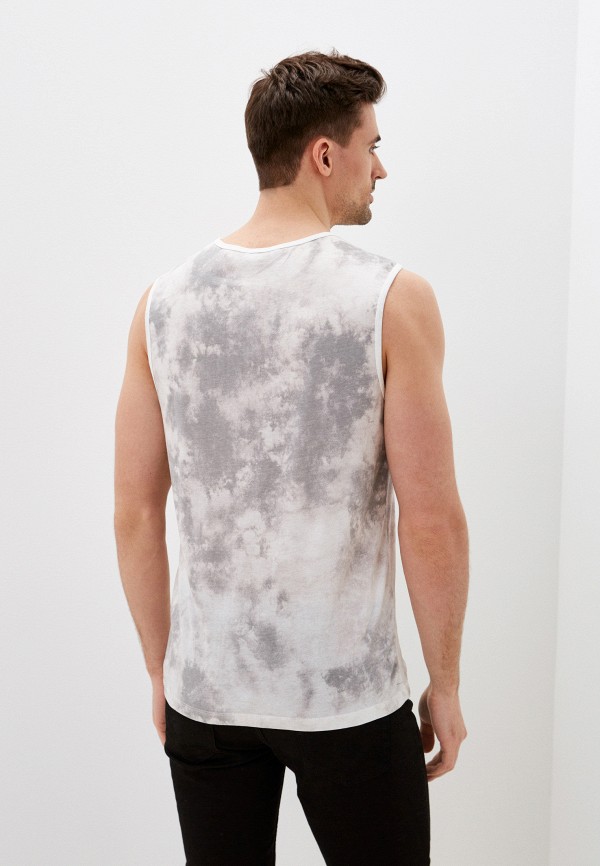 Colin's Майка - фото 2