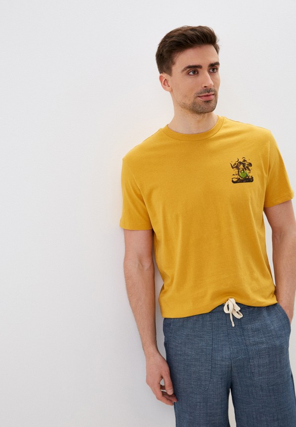 Colin's Футболка - фото 1