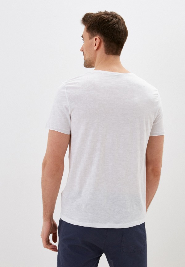 Colin's Футболка - фото 2