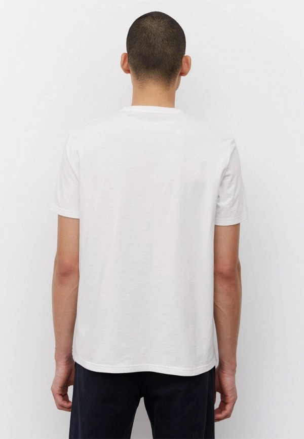 Marc O'Polo Футболка - фото 2