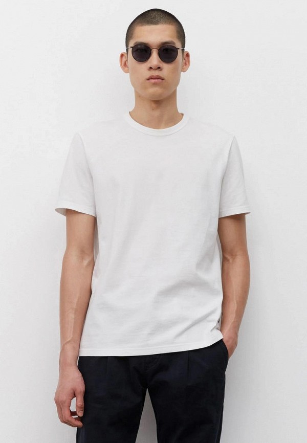 Marc O'Polo Футболка - фото 1