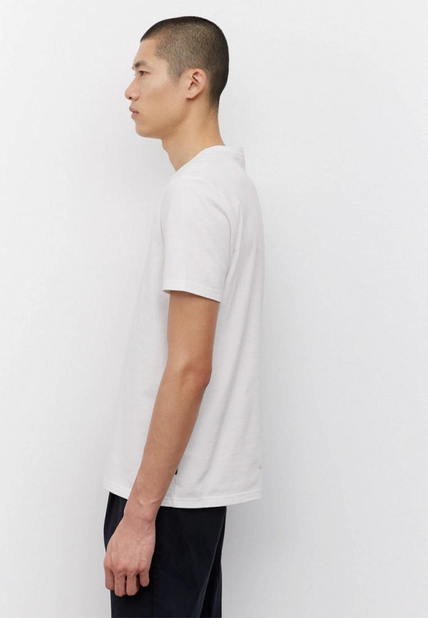 Marc O'Polo Футболка - фото 3