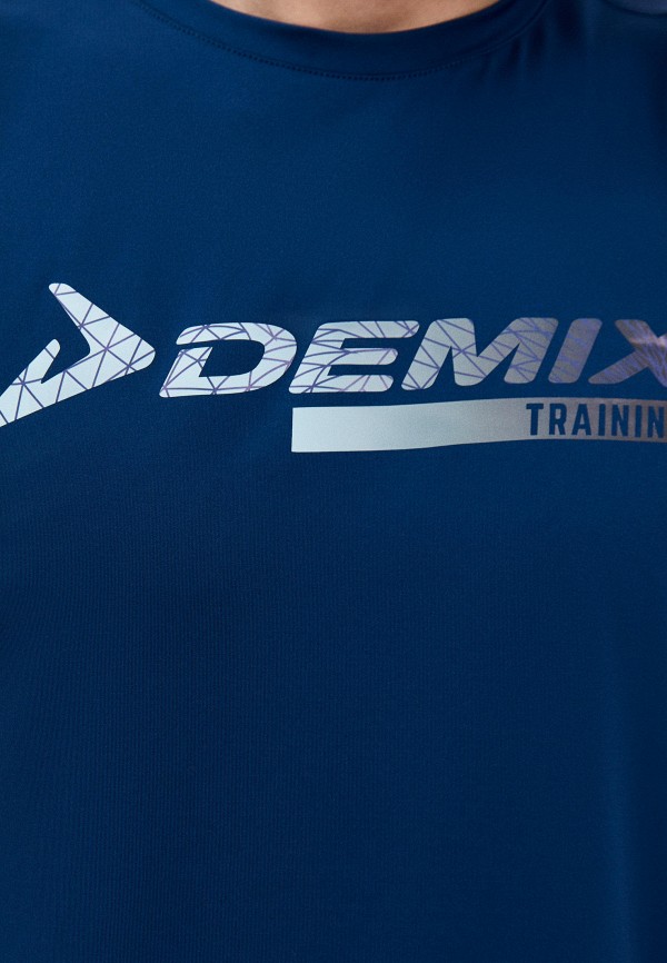 Demix Майка спортивная - фото 4