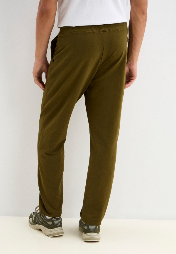 D.S Брюки спортивные - фото 3