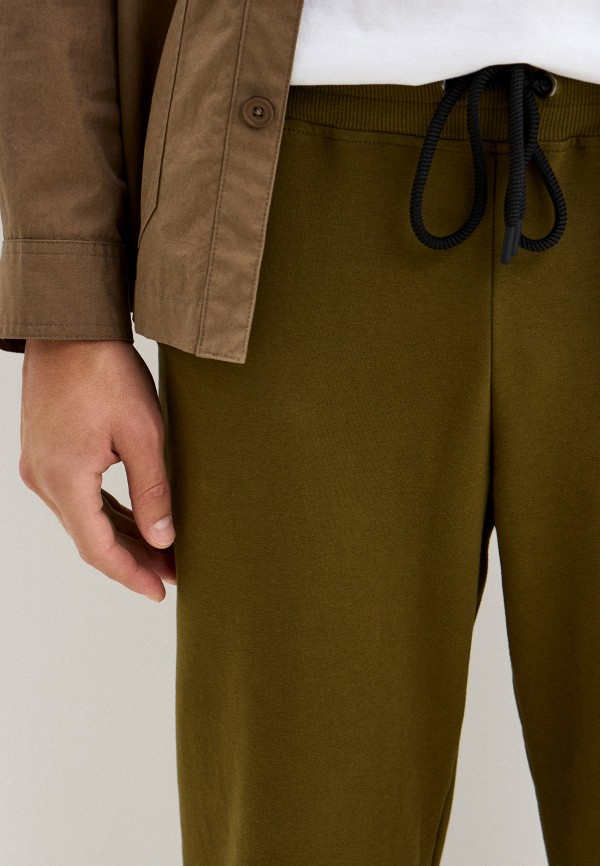 D.S Брюки спортивные - фото 4