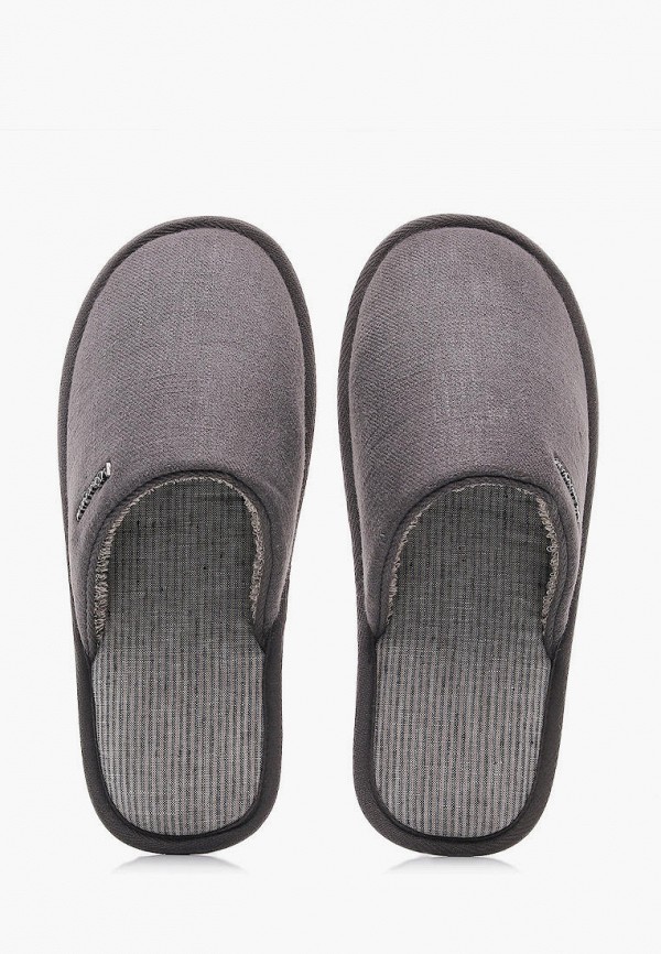 Mingul & meiyeon Тапочки - фото 5