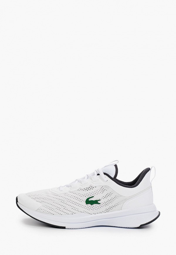 Lacoste Кроссовки - RUN SPIN - фото 1
