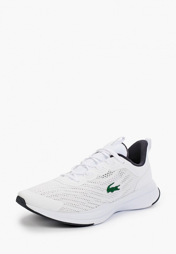 Lacoste Кроссовки - RUN SPIN - фото 2