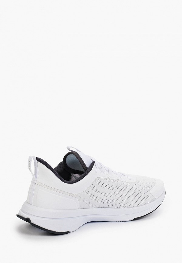 Lacoste Кроссовки - RUN SPIN - фото 3