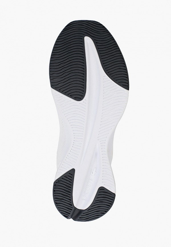 Lacoste Кроссовки - RUN SPIN - фото 5