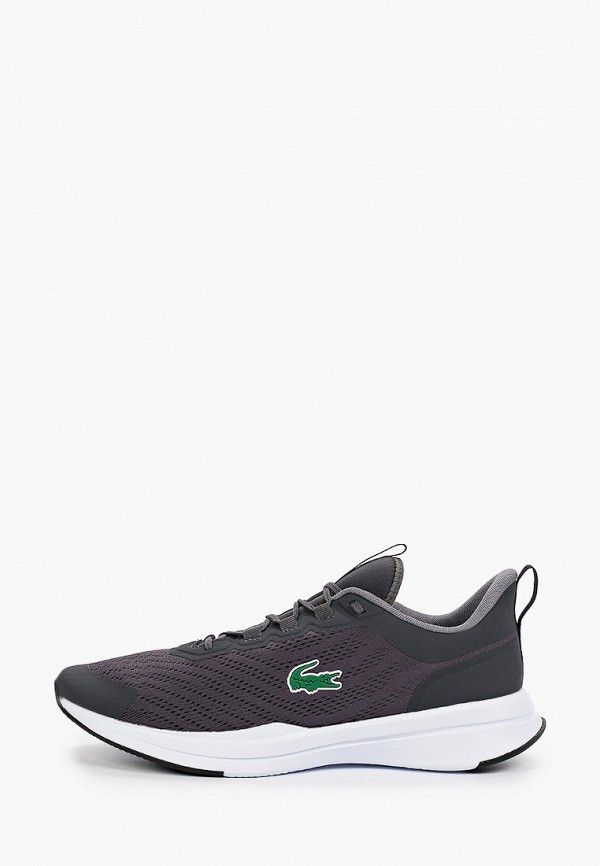 Lacoste Кроссовки - RUN SPIN - фото 1