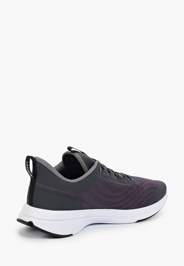 Lacoste Кроссовки - RUN SPIN - фото 3