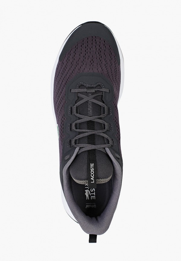 Lacoste Кроссовки - RUN SPIN - фото 4