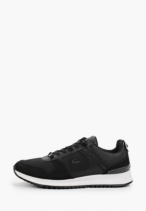 Кроссовки Lacoste JOGGEUR 2.0 купить за 