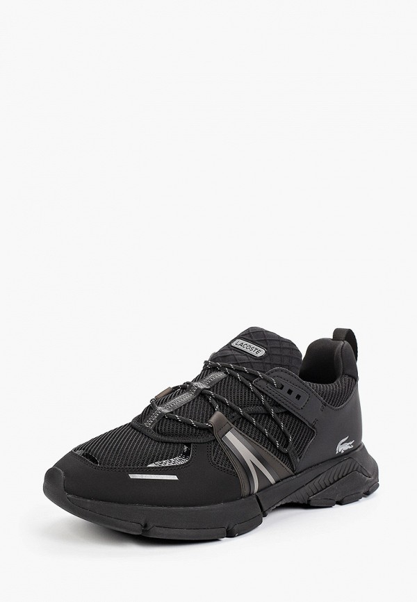 Lacoste Кроссовки - L003 - фото 2
