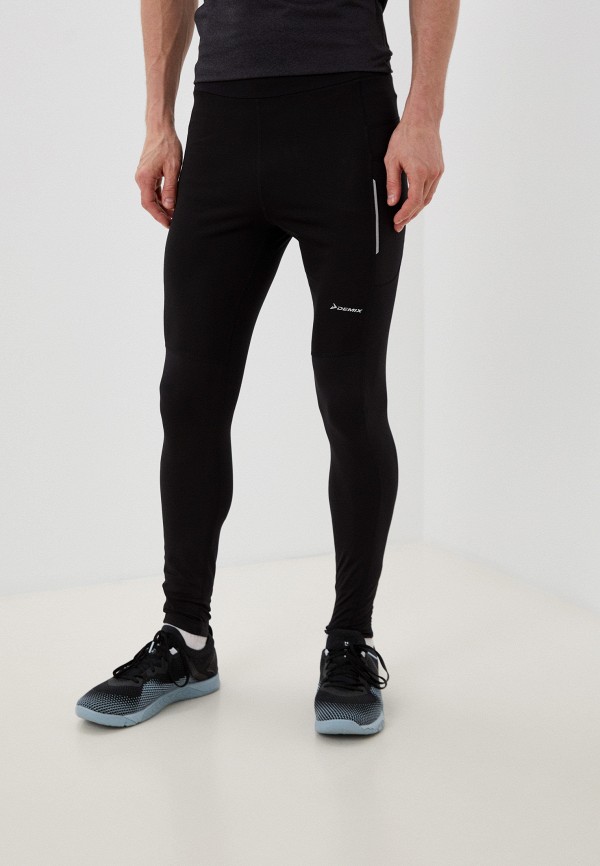 Demix Тайтсы - фото 1