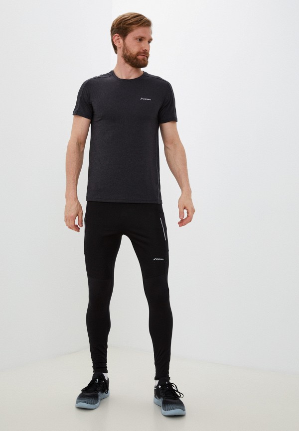 Demix Тайтсы - фото 2