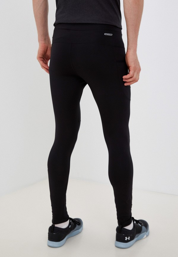 Demix Тайтсы - фото 3