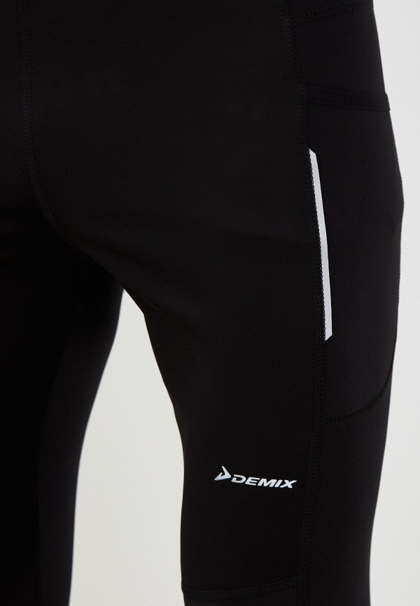 Demix Тайтсы - фото 4