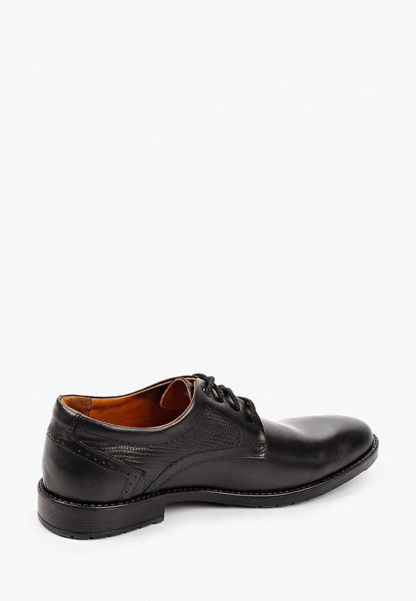 Thomas Munz Туфли - фото 3