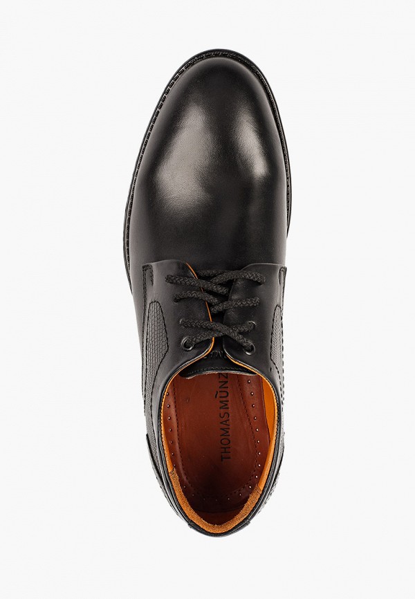 Thomas Munz Туфли - фото 4