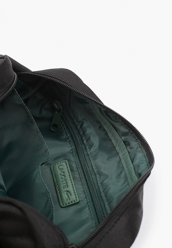 Lacoste Сумка - фото 3