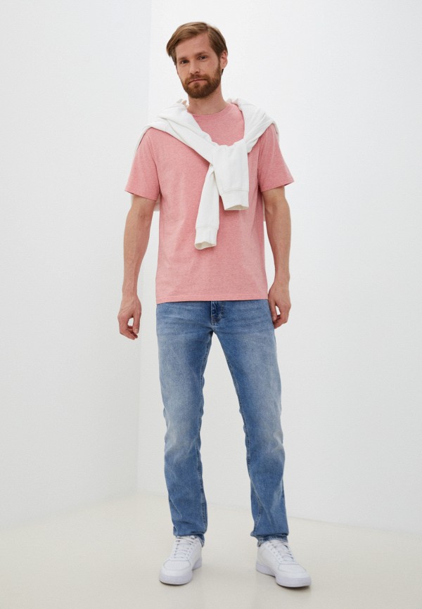 Whitney Джинсы - фото 2