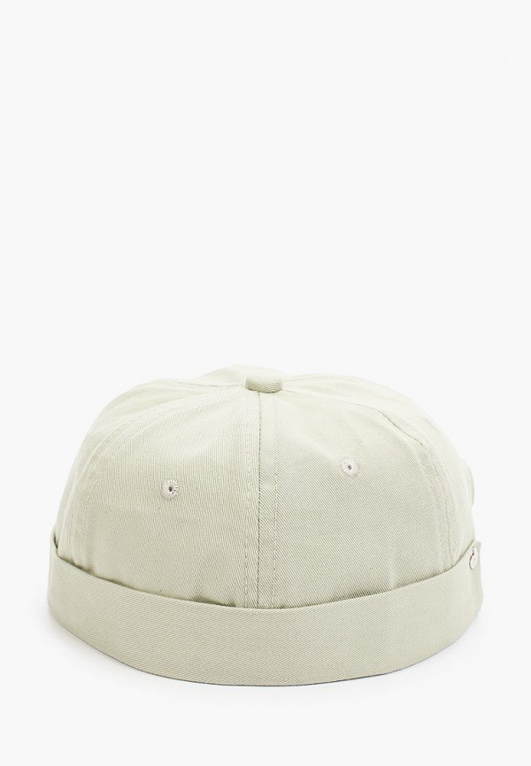 StaiX Шапка - фото 1