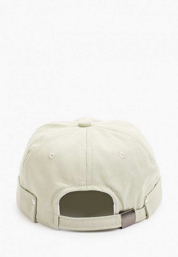 StaiX Шапка - фото 2