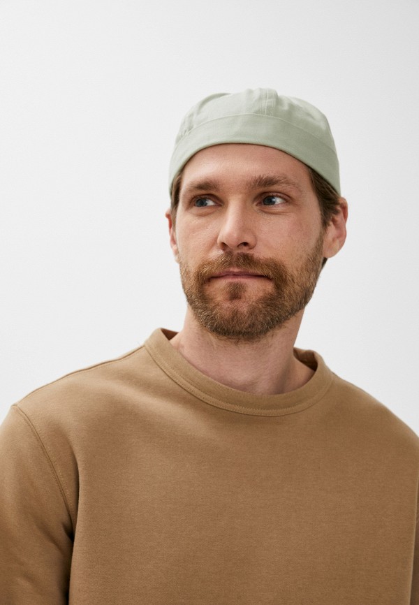 StaiX Шапка - фото 4