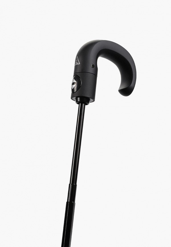 Fabretti Зонт складной - автомат - фото 5